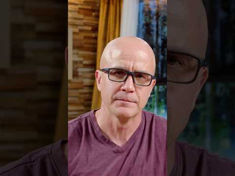 This “Pause” Isn’t What They’re Telling You