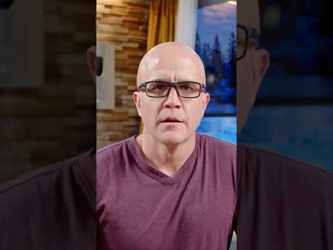 Pressure Is Building