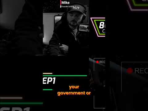 Are You Heard? Government Representation Poll #shorts