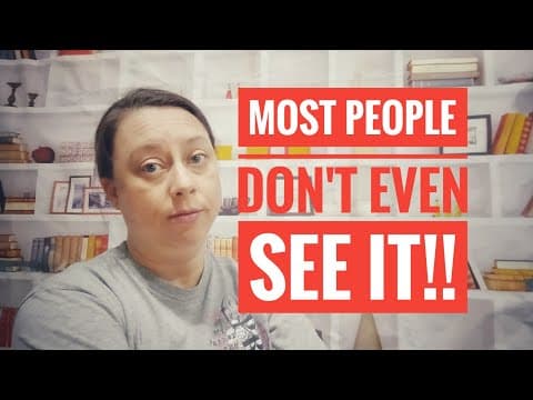 Brink of an authoritarian takeover! Prepper Pantry | Prepping