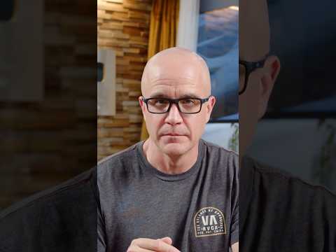 Urgent Update: The Iran Strike Just Changed Everything