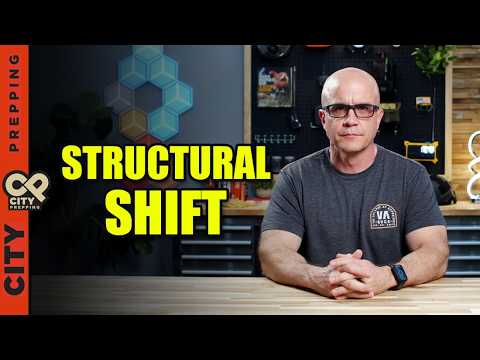 Urgent: The Iran Strike Just Changed Everything