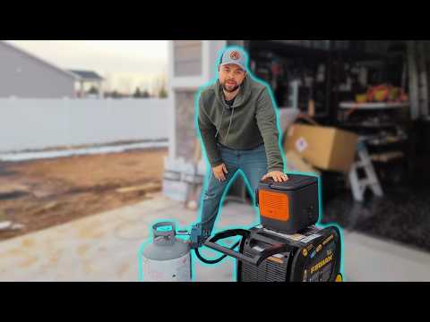 The #1 Generator Mistake Nobody Warns You About