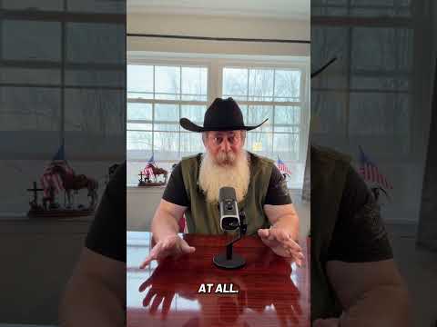 The Ocean is Pulling You Out