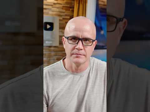 Economic Blackout #SupplyChain #Tariffs #EnergyCosts