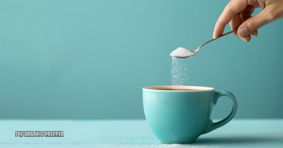 A Weekly Replenishing Routine Makes Me Happy and Grateful