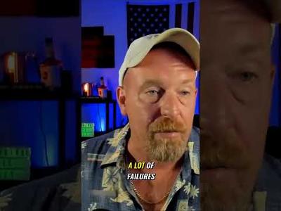 Rise of Nations Nuclear Warfare and Last Resort Strategies #shorts #survival #america