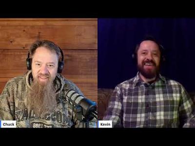 After Show 3/15/25