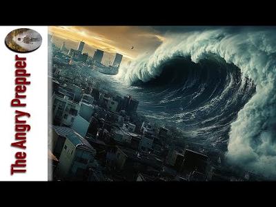 A Massive Prediction Is Coming...