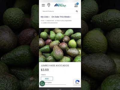Help ! Insane Groceries Prices and Only Getting Higher #2025 #trending #groceryshopping