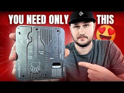 10 New Amazon Finds Under $30 Part 2